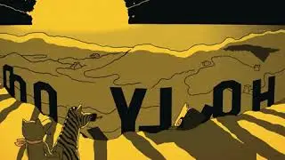 (FREE) FREDDIE GIBBS X MADLIB - 