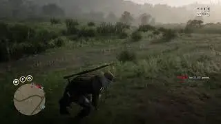 S666 vs WTFN/Bear