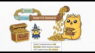 #BASGZ Ne İş Yapar? Başkent Gaz Doğalgaz dağıtım hakkı geliri elde eden bir GYO şirketidir