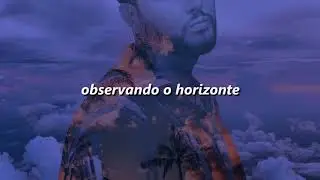 James Arthur - Coming Home for Summer (tradução) ♫