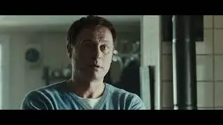 The Girl with the Dragon Tattoo 2009 Trailer HD  Michael Nyqvist  Noomi Rapace