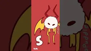 SNUFFY!! [animation meme] #animation #animtionmeme #flipaclip #oc #dragon #snuffy #apuddle