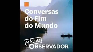 Os mais ouvidos de 2025. Viagem pelo mundo do chá