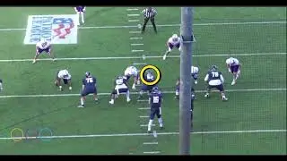 Losini Maka Highlights
