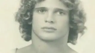 סמ