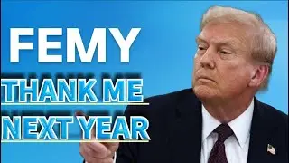 Новости акций FEMY Co Ltd сегодня | Прогноз цены акций FEMY