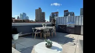 425 W53rd St PH5 Virtual Tour
