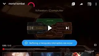 Mass effect 2 Geth prime boss fight