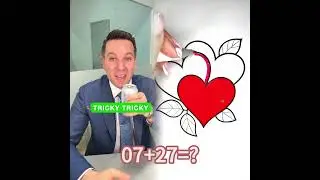 Never drink cop water! It&rsquo;s a trap! 🚔💦 #dna #tiktokuni #fypシ゚viral #pov #foryoupage#asmr#funny 😄