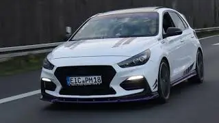 LS25