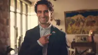 Remax Agent commercial