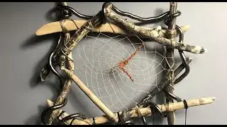 Déco artisanale : 
