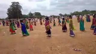 School Children in World Records