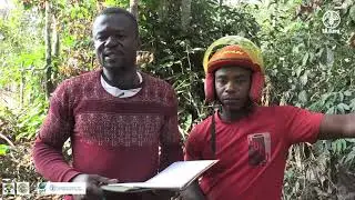 Doc FAO Plans d&rsquo;am&eacute;nagements et gestion durable des for&ecirc;ts communales de MINDOUROU