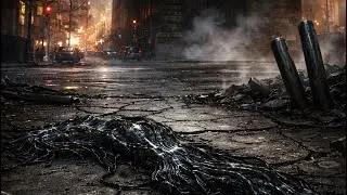 Venom 
