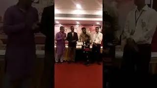 Below 1600 fide Rating Chess Tournament