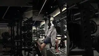 Beauty, Strength, Confidence = Gym Girls | Gym Motivation Shorts | Strong Girls Gym Workout #shorts