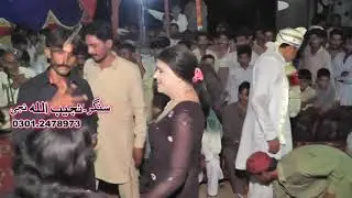 Chanjha yar New Song Singer Najeeb Ullah Naji official video super Hit song chanjha yar