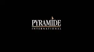 Pyramide Distribution (2002)
