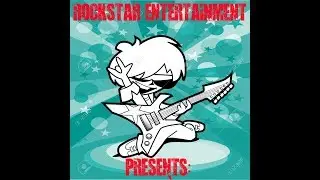 Rockstar Entertainment presents: VSTHEWORLD