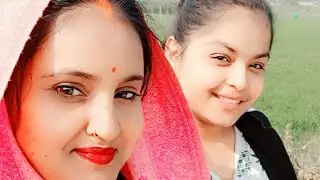 Gudiyasingh 9514 अयोध्या  लाइव है!