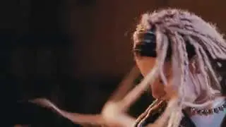 FREeON - Storm