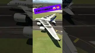 TOP 5 BEST PLANES🤑Part 7 #aviation #meme #funny #cursed #shorts