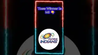 MI vs RR  IPL 2024 38 th Match Prediction | Today IPL Who toss win/Harish cricket Telugu