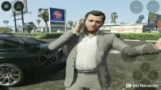 Gta 5 gameplay vortex cloud game android