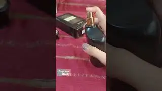 Best Perfume for Men😊By Edenrobe