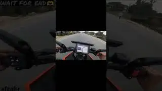 #assam #music #motovlog