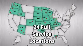 Commercial Food Equipment Service Service