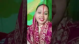 ji lenge Sarkar Teri sarkari me#short video#bhakti bhajan#music#song #support me
