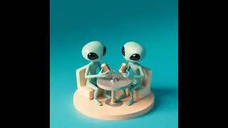 Film Review deep dive AI Agents - The Cultural Impact of Pulp Fiction