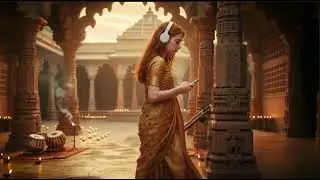Spotify Brand AD