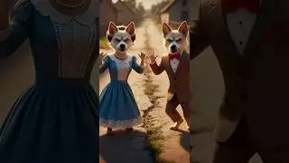 dogs monkey pa hasta ha #monkey #realistic #massage #vrilshorts #cartoon #dog #pleasesubscribe