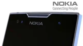 Nokia 9 Leaked With Full Specs - A Worthy Competitor To The Galaxy S8?