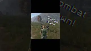 DayZ tag team #dayz #dayzofficial #chernarus #gamergirl #dayzgame #dayzpvp #dayzgamers @patchkno