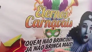 Associação Tripa Sesimbra 2023.