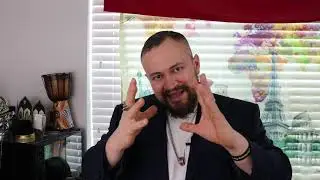 Jordan Peterson Past Authoring ( One Year Later )