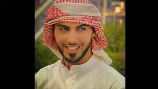 New Arabic Song 2018 # Arabic