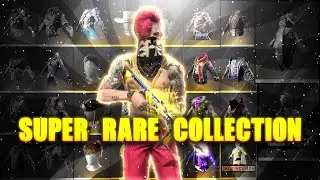 INDIA'S HIGHEST LEVEL PLAYER DADDYCALLING BEST EVER DRESS COLLECTION 🤑😍