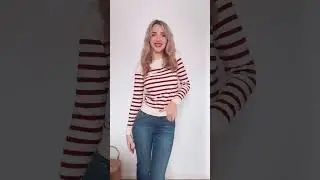 👉 Manon d&eacute;couvre sa box Clic and Fit 🍂