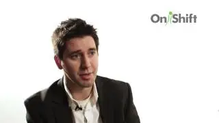 OnShift Engage Helps Altercare Motivate & Retain Employees
