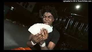 BWay Yungy Type Beat - 