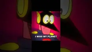 I MISS.. 😶 [PERMAN EDIT] #edit #permanlovepako #perman #pako #wewantperman #doraemon #anime #nobita