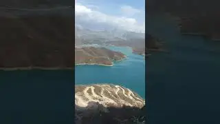 bovilla lake