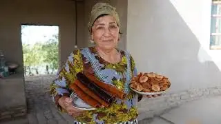 Organic Dried Apricot . Farmhouse Dry Fruits