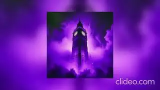 Arctap1 x Dragena x DJ SASI - Doomsday [Super slowed]