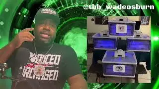 Level Up Bully News episode 8